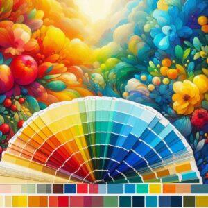 Impacto del color