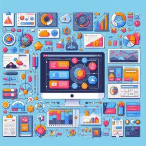 Como Integrar Animaciones en tu Diseño Web
